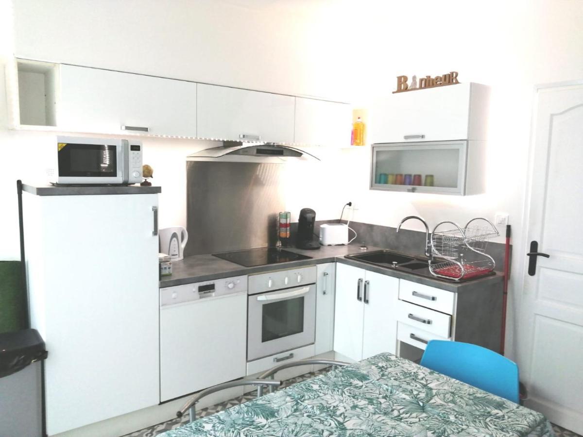 Appartement Maison De En Plein Cœur De *