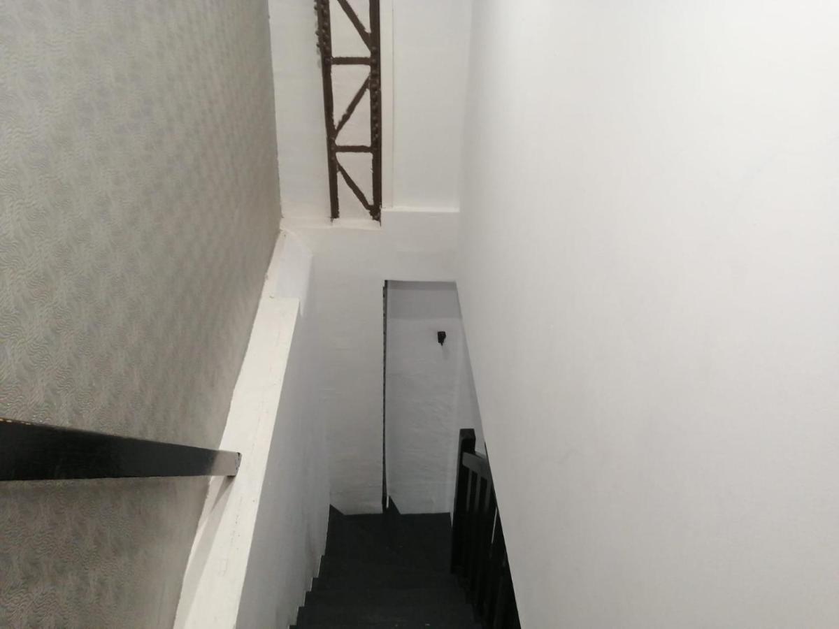 Maison De En Plein Cœur De *